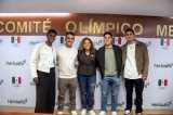 articulo relacionado