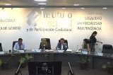 articulo relacionado