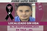 articulo relacionado