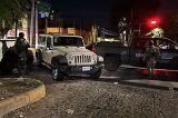 articulo relacionado
