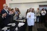 articulo relacionado