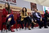 articulo relacionado