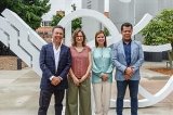 articulo relacionado