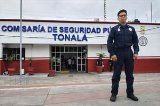 articulo relacionado