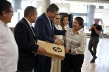 articulo relacionado