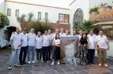 articulo relacionado