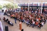 articulo relacionado