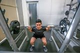 articulo relacionado