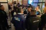 articulo relacionado
