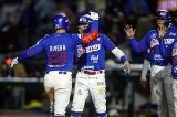 articulo relacionado