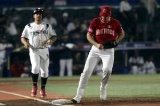 articulo relacionado