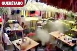 articulo relacionado
