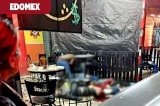 articulo relacionado