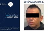 articulo relacionado