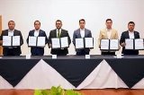 articulo relacionado