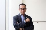 articulo relacionado