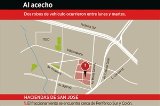 articulo relacionado