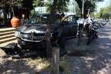 articulo relacionado