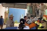 articulo relacionado