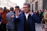 articulo relacionado