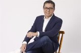 articulo relacionado