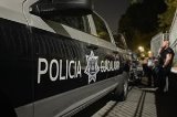 articulo relacionado