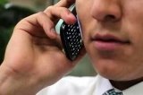 articulo relacionado