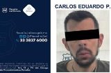 articulo relacionado