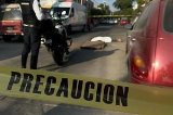 articulo relacionado