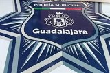 articulo relacionado