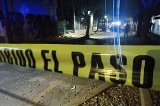 articulo relacionado