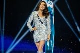 articulo relacionado