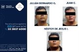 articulo relacionado