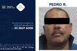 articulo relacionado