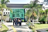 articulo relacionado