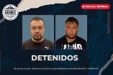 articulo relacionado