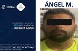 articulo relacionado