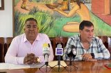 articulo relacionado