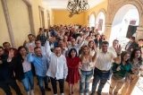 articulo relacionado