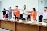 articulo relacionado