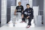 articulo relacionado