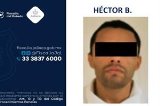 articulo relacionado