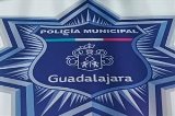 articulo relacionado