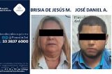 articulo relacionado