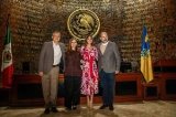 articulo relacionado
