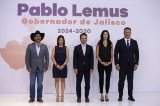 articulo relacionado