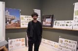 articulo relacionado