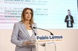 articulo relacionado