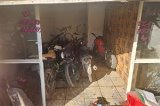 articulo relacionado