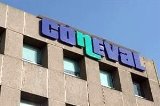 articulo relacionado